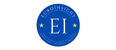 Euro Insight