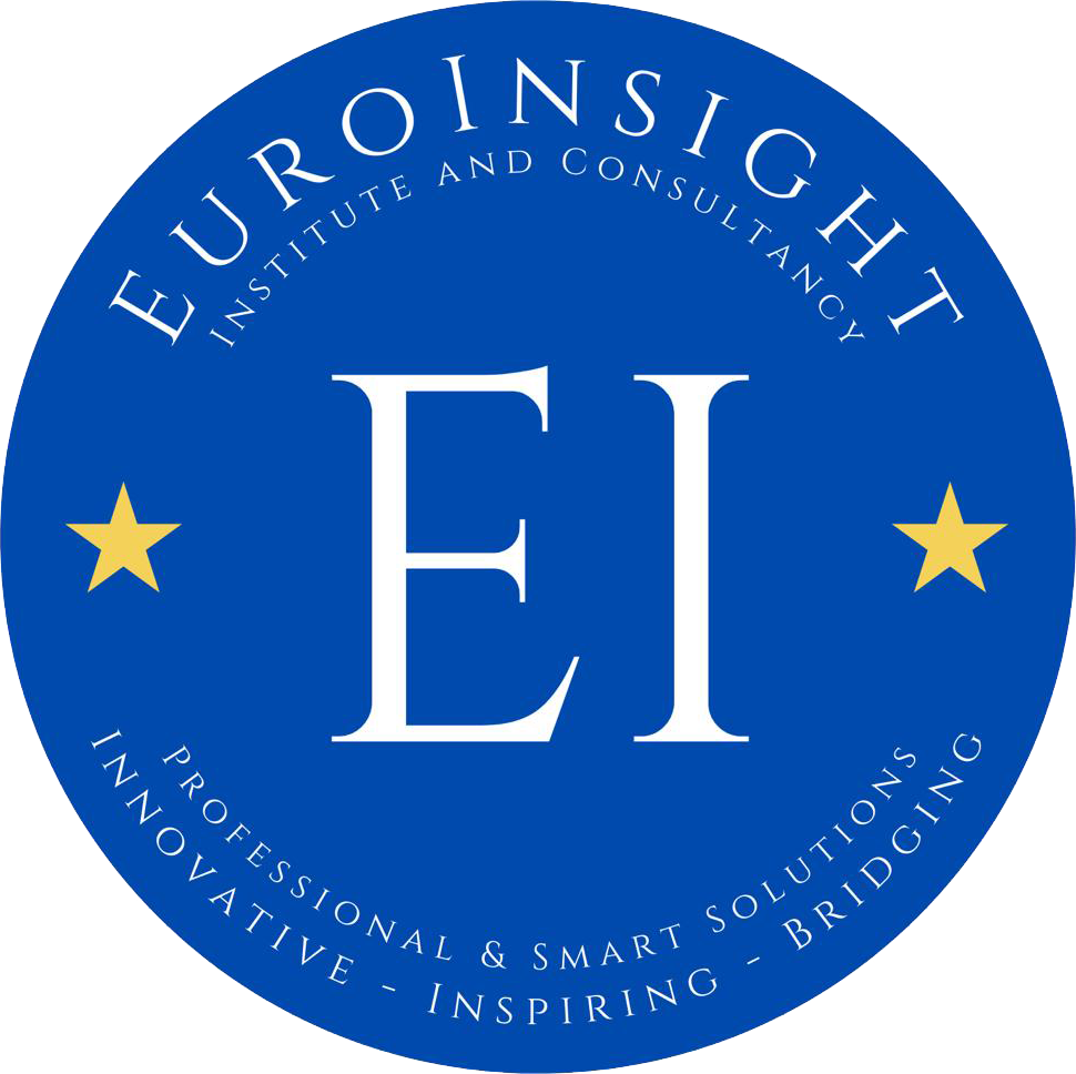 Euro Insight